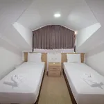 Prestij Amintas 4+1 Villa, Oezel Havuzlu, *