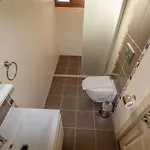 Prestij Amintas 4+1 Villa, Oezel Havuzlu, Villa