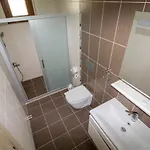 Prestij Amintas 4+1 Villa, Oezel Havuzlu, * Fethiye